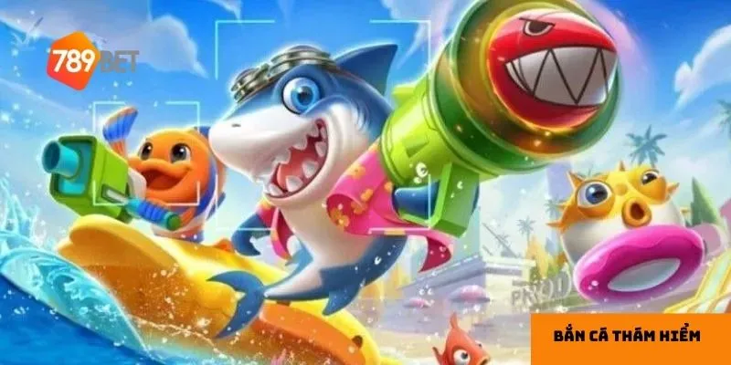 Đăng ký tài khoản nhanh chóng giúp bạn dễ dàng tham gia.