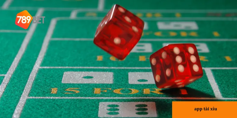 Đánh giá từ người dùng giúp bạn chọn app phù hợp và đáng tin cậy.