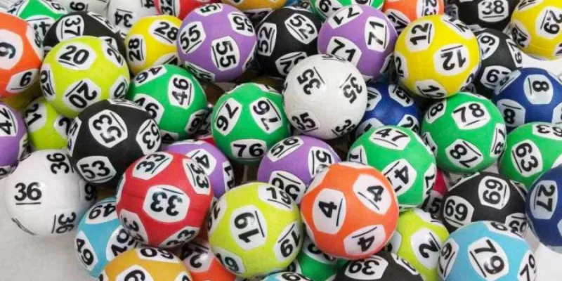 Quy luật lựa chọn con số chính xác