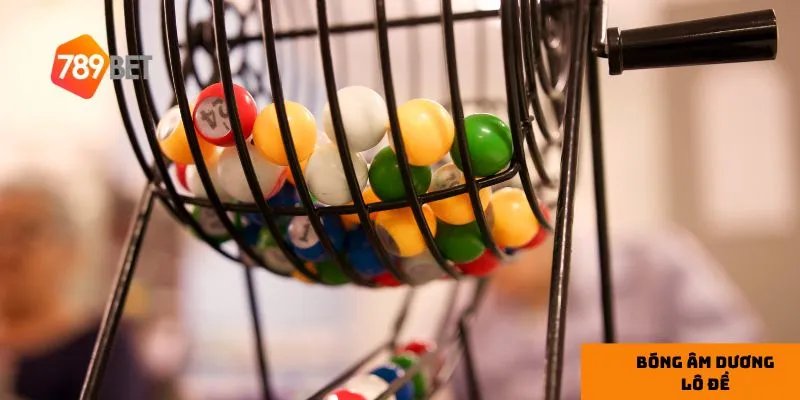 Dự đoán chính xác với bóng âm dương là chìa khóa giúp bạn đạt kết quả tốt hơn.