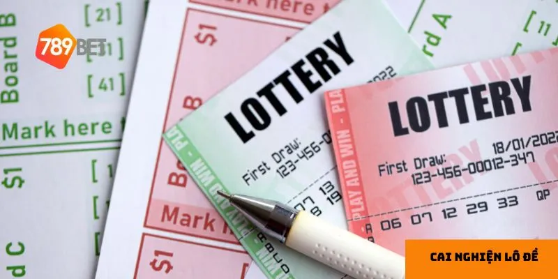 Nhận thức vấn đề là bước đầu tiên để bắt đầu hành trình cai nghiện.