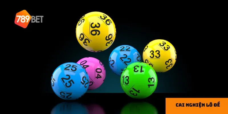 Quản lý tài chính tốt giúp bạn duy trì cuộc sống ổn định và bền vững.