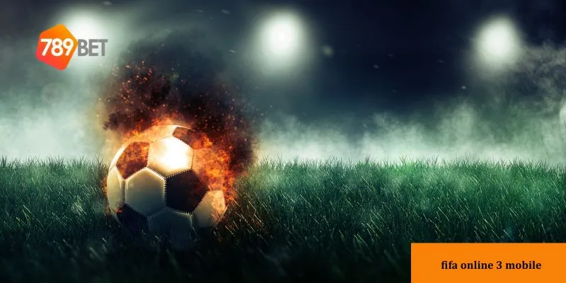 Hiểu rõ đội hình giúp tối ưu chiến thuật thi đấu.