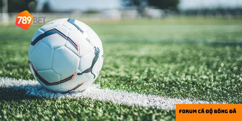 Phân tích trận đấu từ forum giúp bạn nắm bắt thông tin quan trọng một cách nhanh chóng.
