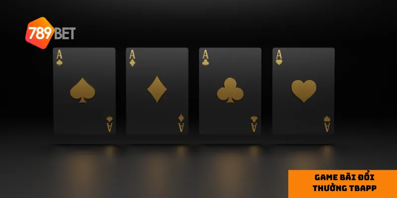 Hiểu rõ luật chơi là yếu tố quan trọng để đạt thành công.