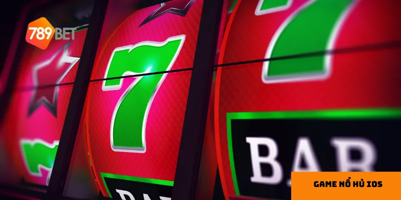 Tính năng đặc biệt mang lại cơ hội nhận thưởng lớn mà không tốn thêm chi phí.