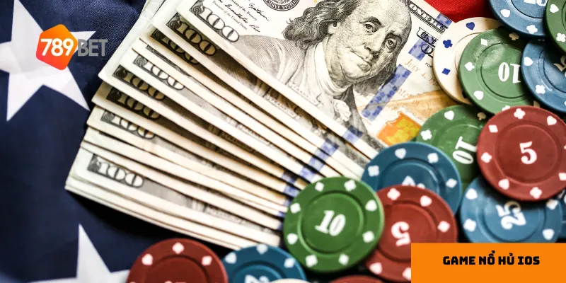 Lựa chọn trò chơi phù hợp giúp bạn bắt đầu một cách tự tin.