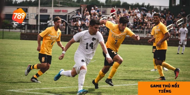 Faker là huyền thoại không thể thay thế trong làng Liên Minh Huyền Thoại.