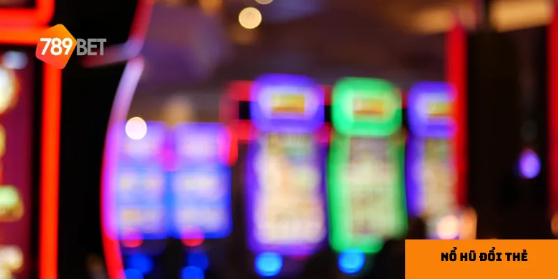 Khuyến mãi là cách tuyệt vời để tăng cơ hội thắng trong nổ hũ.