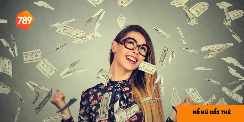 Tham gia trò chơi với giao diện trực quan và dễ sử dụng.