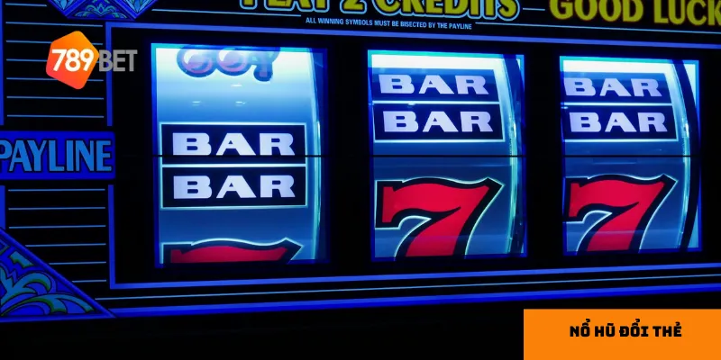 Hệ thống RNG đảm bảo sự công bằng và minh bạch trong trò chơi.