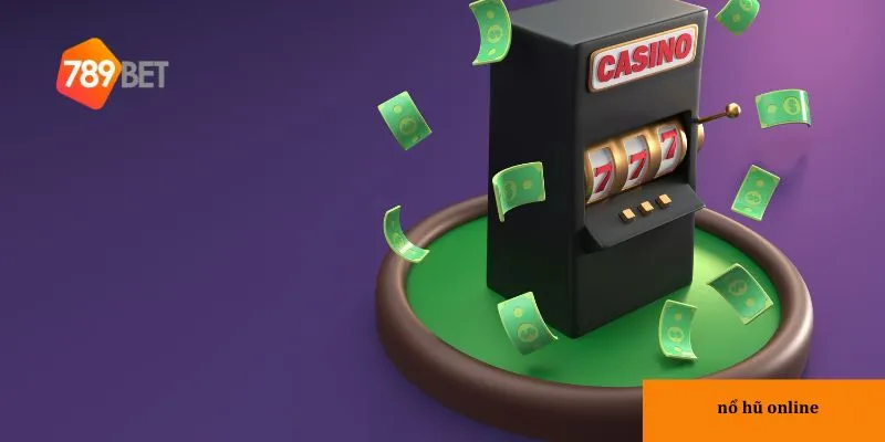 Lựa chọn trò chơi phù hợp tăng khả năng nhận thưởng.