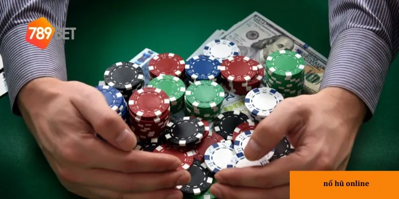 Nền tảng uy tín đảm bảo tính minh bạch trong mọi giao dịch.