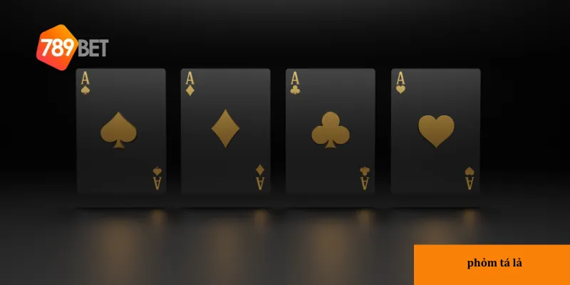 Hệ thống minh bạch giúp bạn yên tâm hơn khi tham gia.