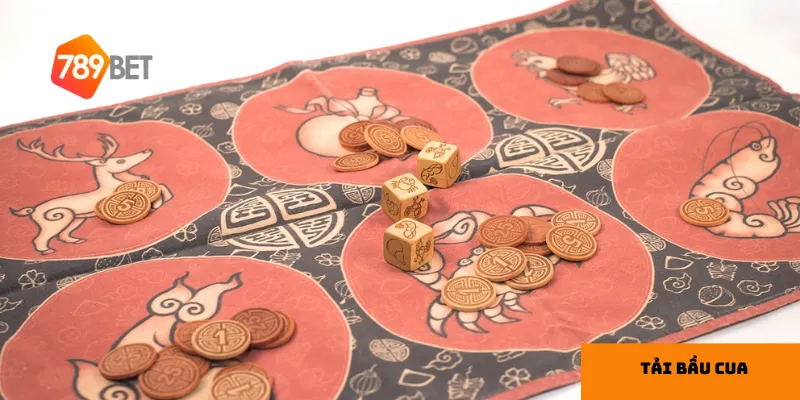 Hệ thống nhiệm vụ hàng ngày giúp bạn tích lũy phần thưởng nhanh chóng.