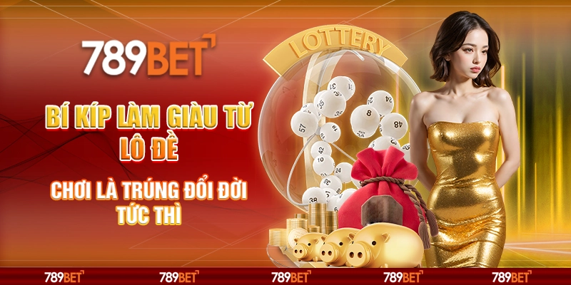 2-bi-kip-lam-giau-tu-lo-de-choi-la-trung-doi-doi-tuc-thi