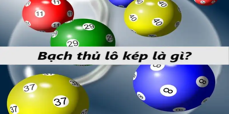 Bạch thủ lô kép cuốn hút thành viên Go88 chơi