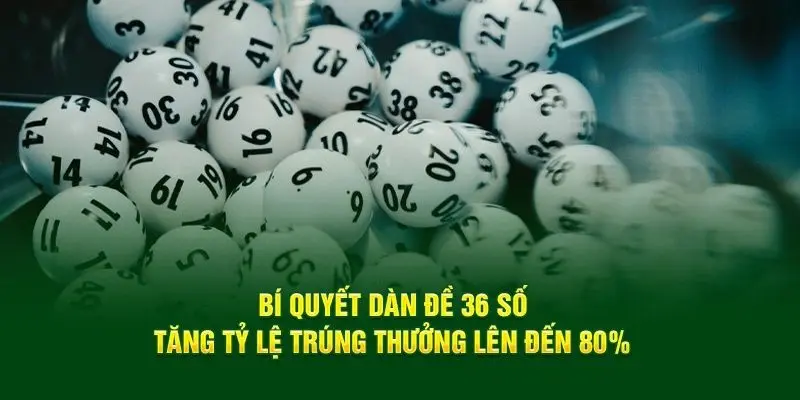 uu-diem-khi-ap-dung-dan-de-36-so