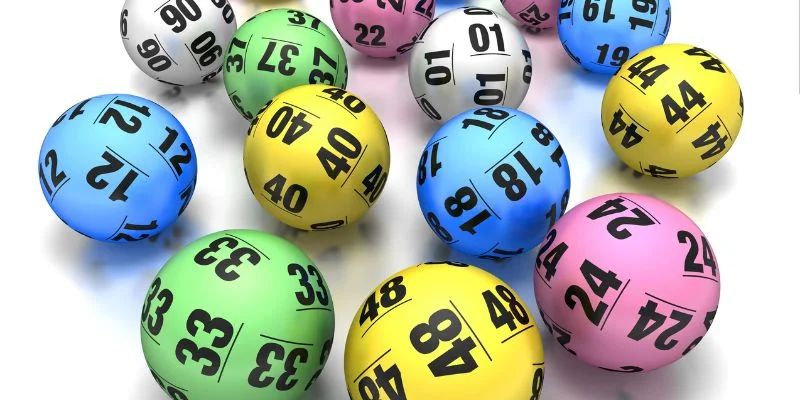 Bí quyết khi tham gia trò chơi để giành thưởng lớn