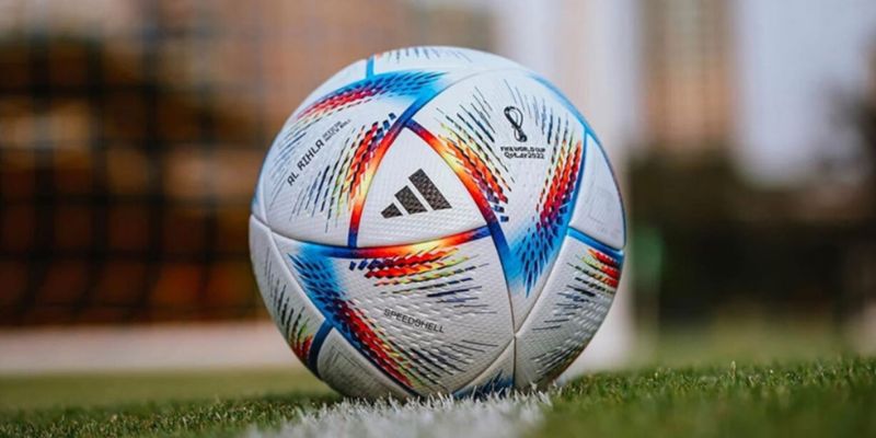 Nền tảng có độ chính xác cao khi soi kèo