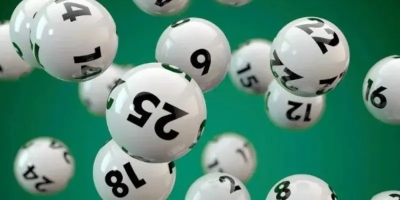 Khái niệm soi cầu lô đề cần nhớ