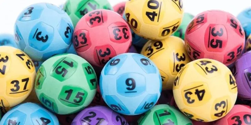 Cách thức chốt số dễ trúng lớn cho người mới