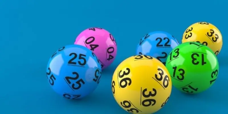 Lưu ý khi soi cầu lô đề cần nhớ