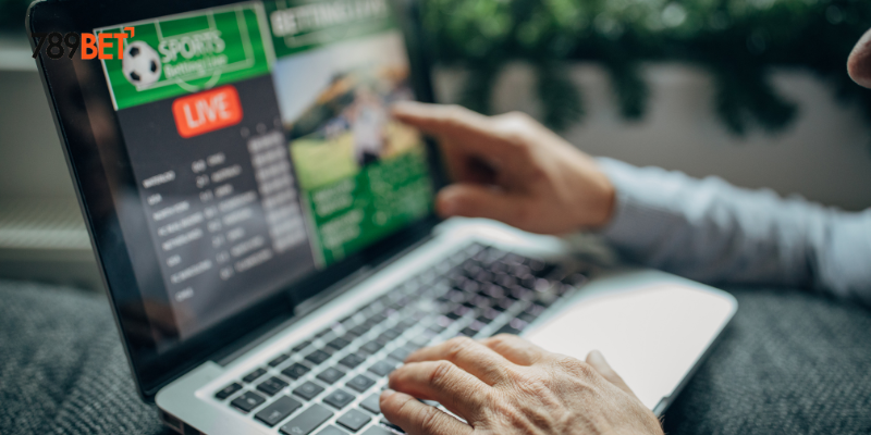 Giảm thiểu rủi ro và tăng cơ hội kiếm lời