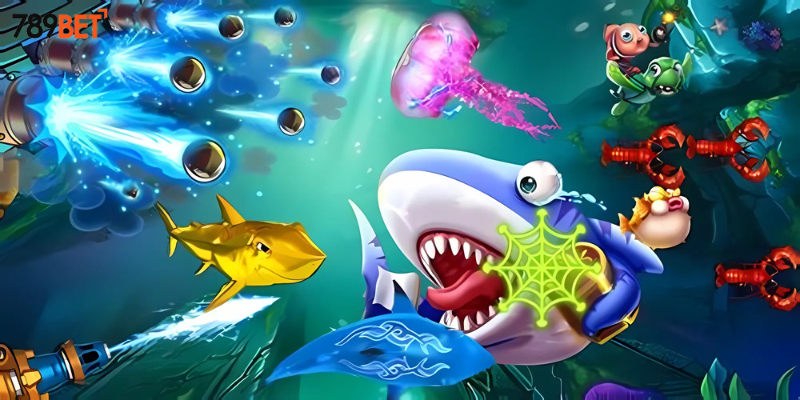 Các chiến thuật chơi hiệu quả từ nhà cái