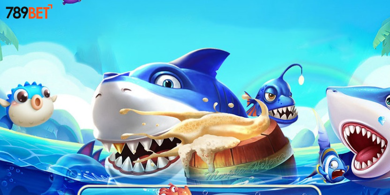 Hệ thống thưởng hấp dẫn từ nhà cái