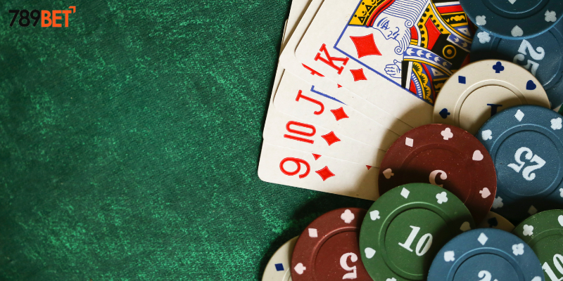 Tạo ra chiến thuật để thắng lớn