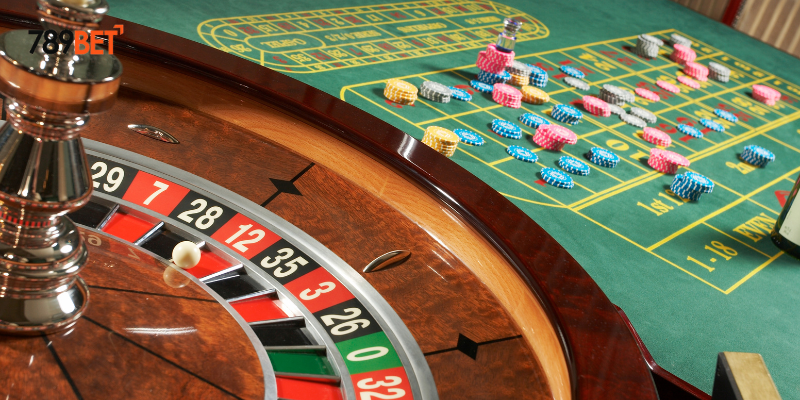 Hướng dẫn chơi game chi tiết từ nhà cái