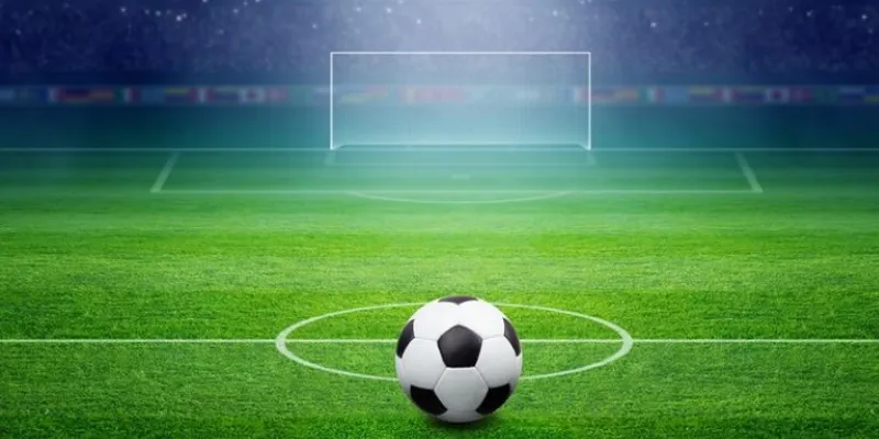 Tìm hiểu tổng quan về kèo châu Âu