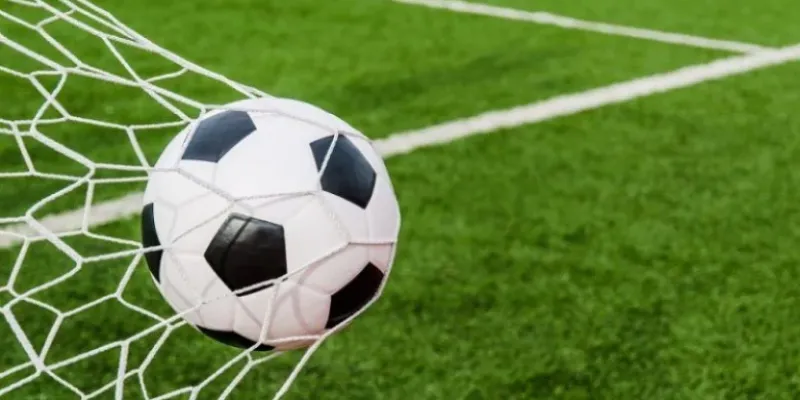 Các chiến lược đặt kèo châu Âu hiệu quả