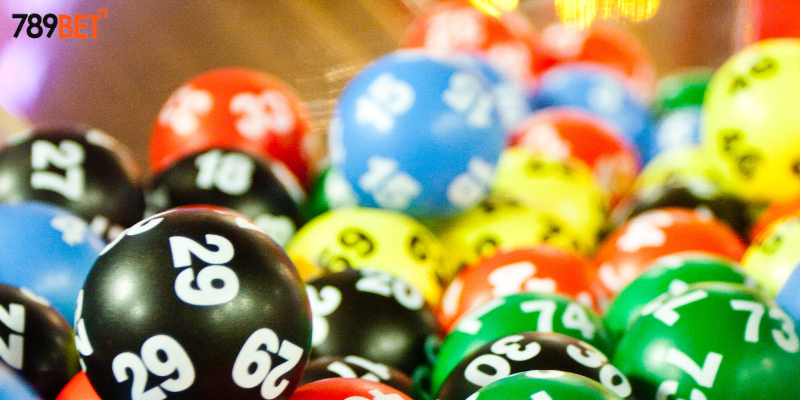 Lựa chọn thời điểm chơi hợp lý