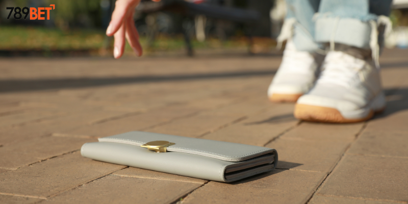 Sự may mắn và tài lộc từ giấc mơ