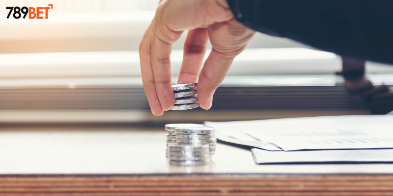 Những con số may mắn và cách vận dụng cược