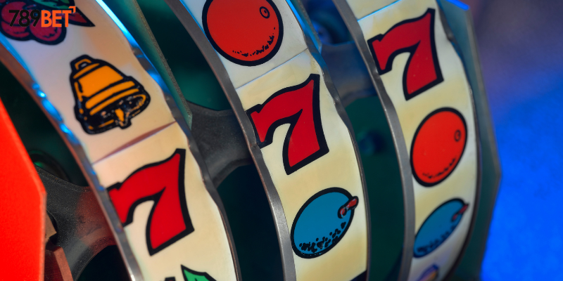 Những điều cần lưu ý khi tham gia cược