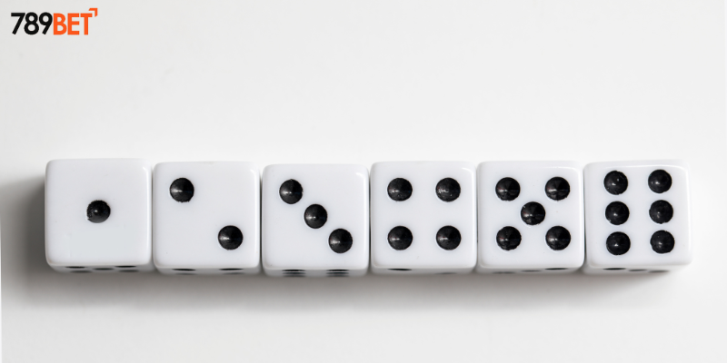 Những chiến lược hiệu quả để thắng lớn