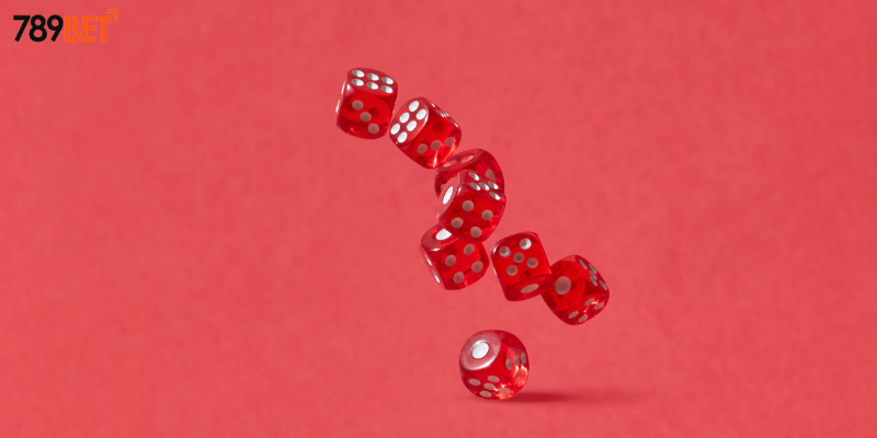 Chọn nhà cái uy tín để chơi game