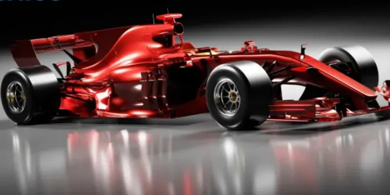 Tin tức đua xe F1 về các vụ chuyển nhượng mới nhất