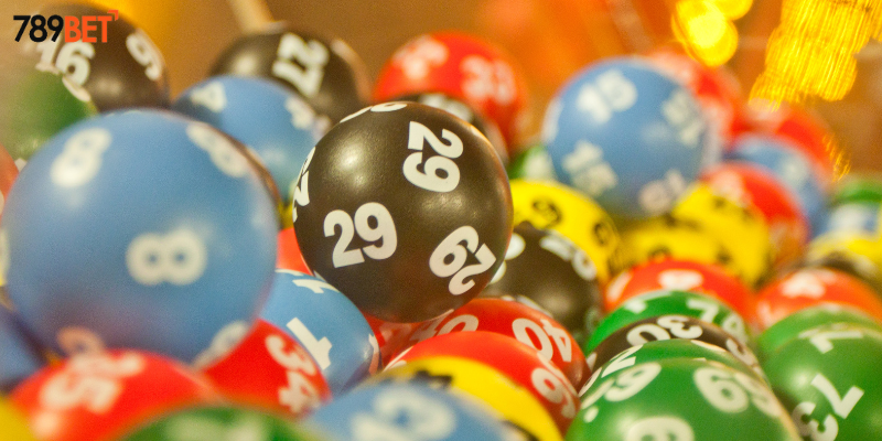 Tham gia cược xổ số Bạch Thủ