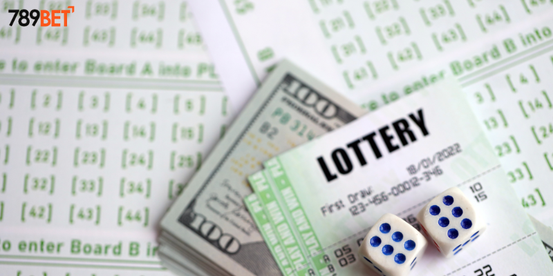 Các chiến lược tối ưu lợi nhuận