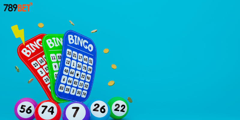 Khám phá cách chọn số và thắng cược