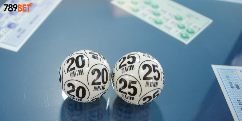 Cách tận dụng cơ hội để thắng lớn