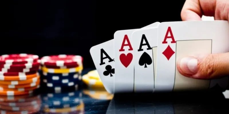 Những điều cơ bản về bài Sâm