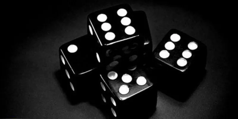 Tổng quan ngắn gọn về trò chơi Tài Xỉu