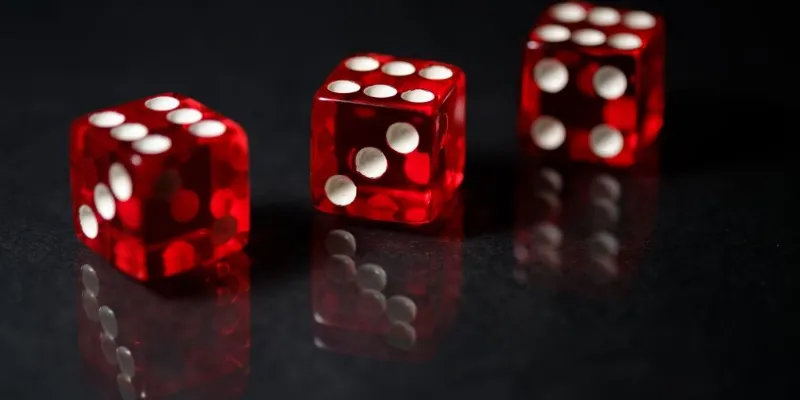 Những hình thức cược trong Tài Xỉu là gì?