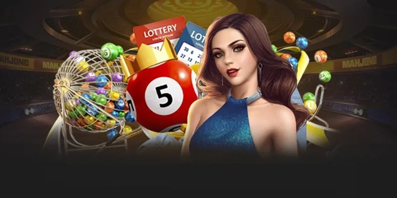 Các loại cược phổ biến trong xổ số siêu tốc là gì?