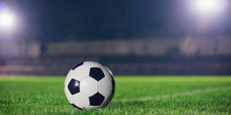 Kèo thơm bóng đá bao gồm những dạng kèo nào?